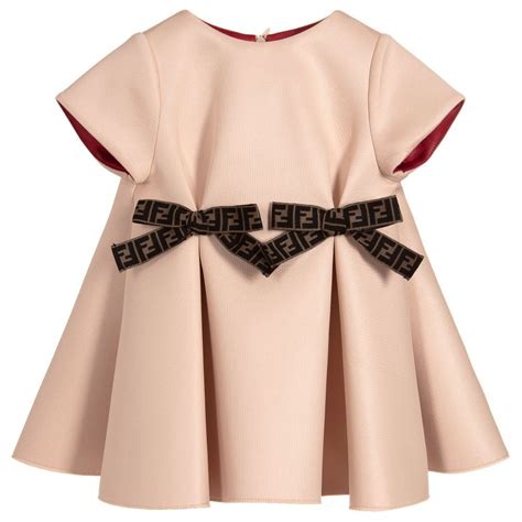 what do baby fendi|fendi baby clothing.